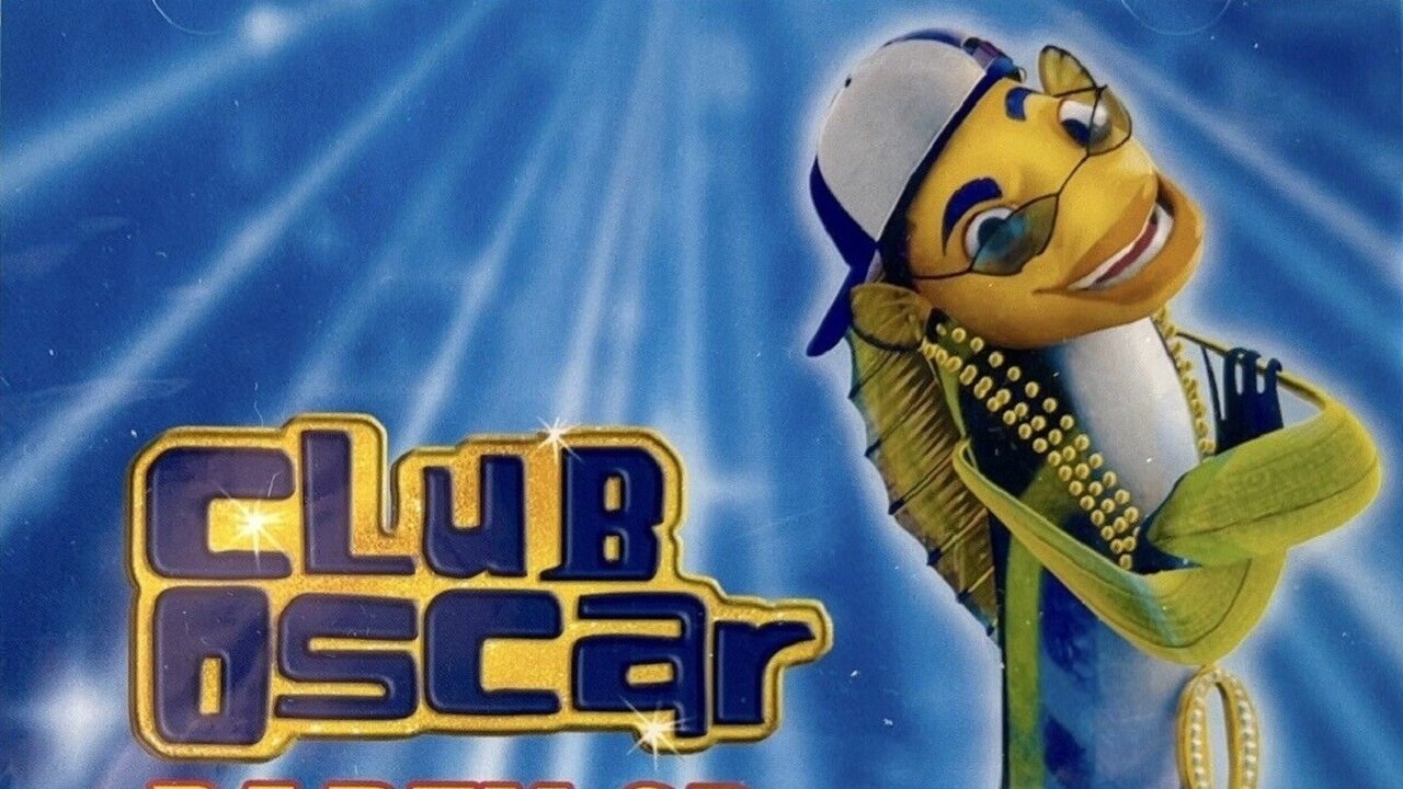 Кадр з фільму